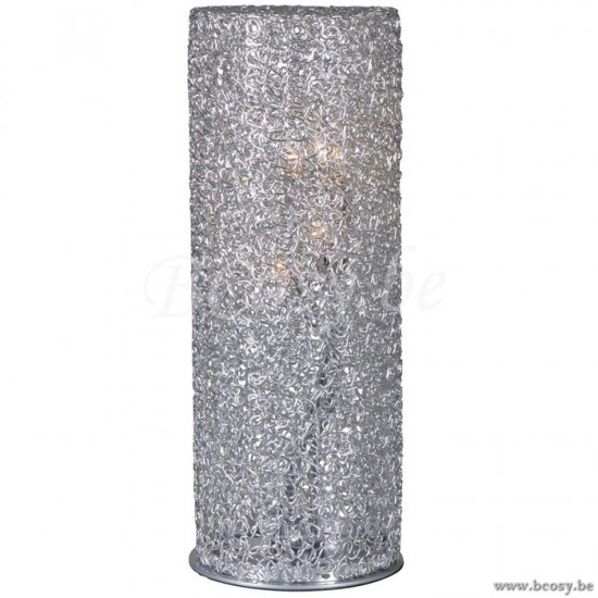 Linea Verdace Wire LV 42060 Vloerlampen Stalampen Staande Lampen Staanlampen Binnenverlichting