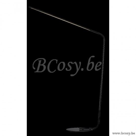 Linea Verdace GEVE Lichtstudio LVLV_43075_B LV 43075/B