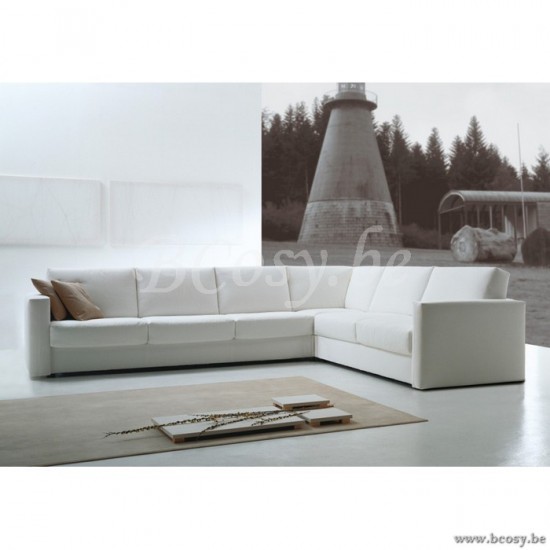 Linea Verdace Klakkebuis LV 43076/B Vloerlampen Stalampen Staande Lampen Staanlampen Binnenverlichting