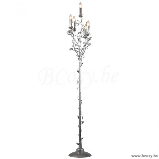 Linea Verdace GEVE Lichtstudio LVLV_43310_SB LV 43310/SB