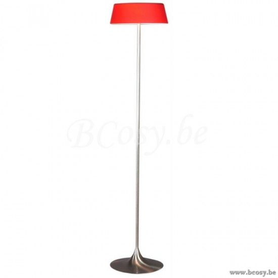 Linea Verdace NotR LV 47978/NMR Vloerlampen Stalampen Staande Lampen Staanlampen Binnenverlichting