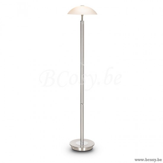 Linea Verdace Vogue LV 47986/NM Vloerlampen Stalampen Staande Lampen Staanlampen Binnenverlichting