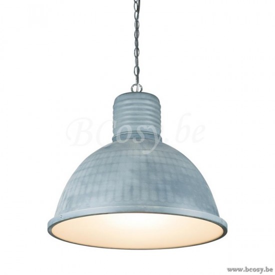 Linea Verdace Maxi LV 50023/MAX/CON Éclairage Armatures Luminaires Lampes D'intérieur Suspendues Pendantes Suspensions