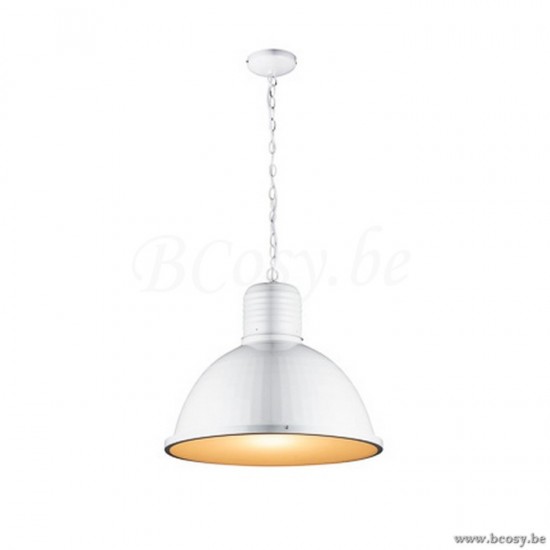 Linea Verdace Maxi LV 50023/MAX/WM Pendants Ceiling Suspended Overhead Lights Lamps Indoor Lighting