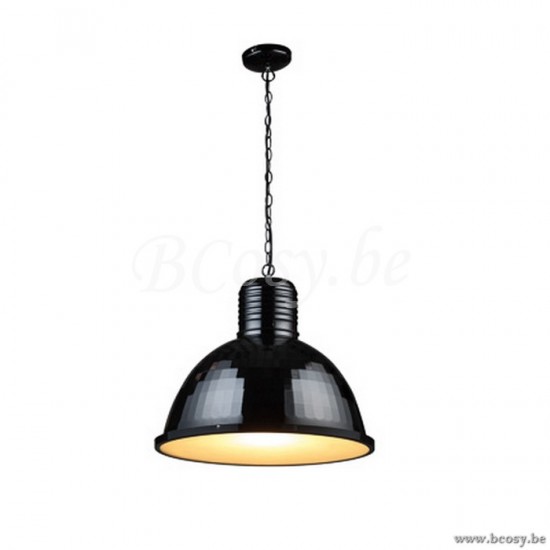 Linea Verdace Maxi LV 50023/MAX/ZM Hanglampen Pendels Pendellampen Plafondlampen Plafondverlichting Binnenverlichting