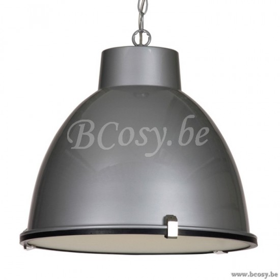Linea Verdace Hangar LV 50023/S Pendants Ceiling Suspended Overhead Lights Lamps Indoor Lighting