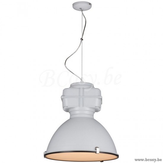 Linea Verdace Varasto LV 50065/WM Pendants Ceiling Suspended Overhead Lights Lamps Indoor Lighting