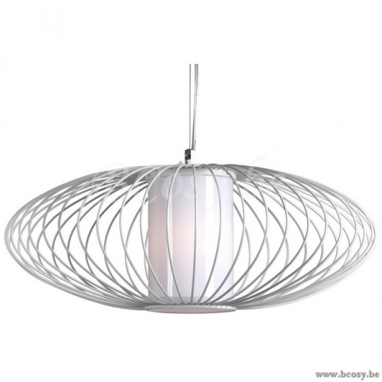 Linea Verdace Firefly LV 50095/W Haengelampen Haengeleuchten Pendelleuchten Innenleuchten Lampen