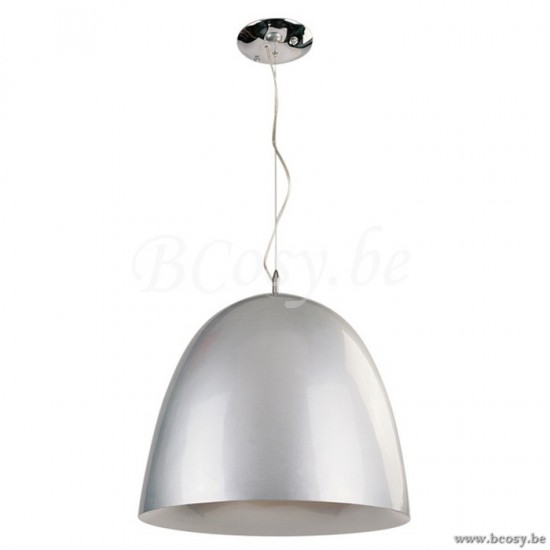 Linea Verdace Magnum LV 50106/70/SS Éclairage Armatures Luminaires Lampes D'intérieur Suspendues Pendantes Suspensions