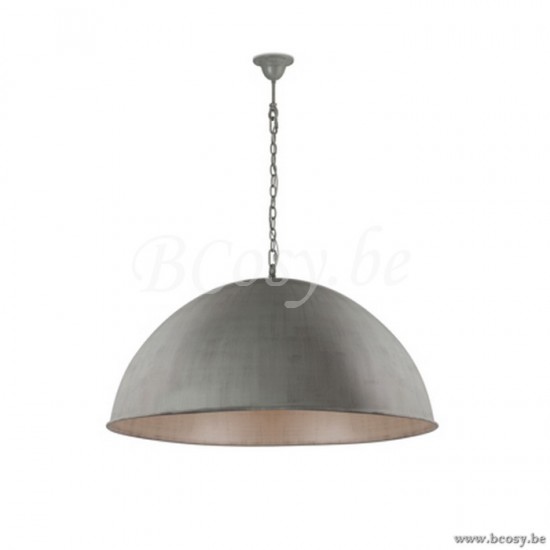 Linea Verdace GEVE Lichtstudio LVLV_50107C_50_GT LV 50107C/50/GT