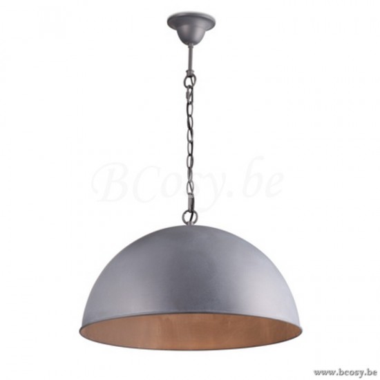 Linea Verdace Cupula Classic LV 50107C/50/L Pendants Ceiling Suspended Overhead Lights Lamps Indoor Lighting