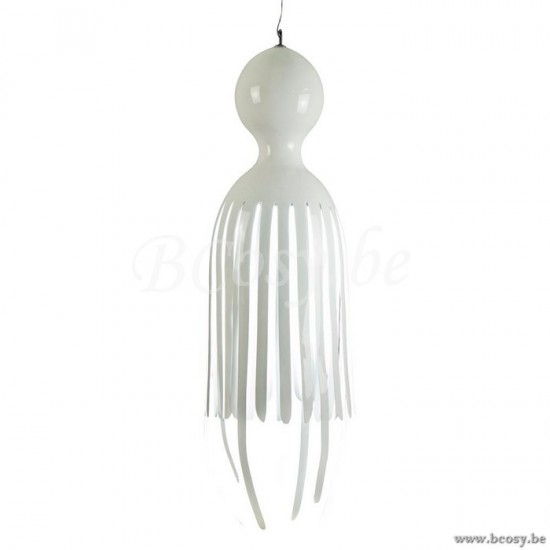 Linea Verdace GEVE Lichtstudio LVLV_50109_W LV 50109/W