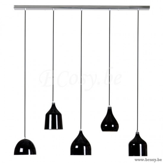 Linea Verdace GEVE Lichtstudio LVLV_50115_Z LV 50115/Z