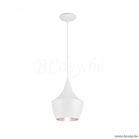 Linea Verdace Tipi LV 50120/WMS Éclairage Armatures Luminaires Lampes D'intérieur Suspendues Pendantes Suspensions