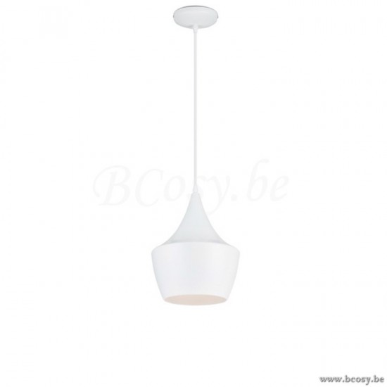 Linea Verdace GEVE Lichtstudio LVLV_50120_WMW LV 50120/WMW