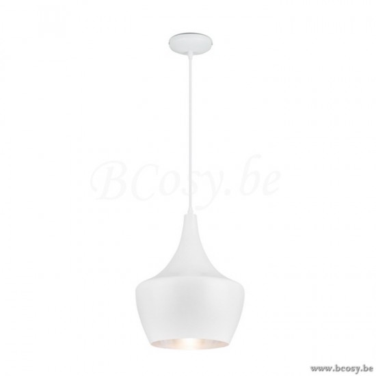 Linea Verdace Tipi LV 50121/WMS Hanglampen Pendels Pendellampen Plafondlampen Plafondverlichting Binnenverlichting