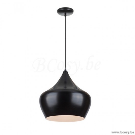 Linea Verdace GEVE Lichtstudio LVLV_50122_BMW LV 50122/BMW