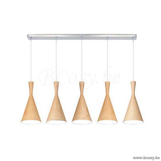 Linea Verdace Clessidra LV 50132/WL Haengelampen Haengeleuchten Pendelleuchten Innenleuchten Lampen