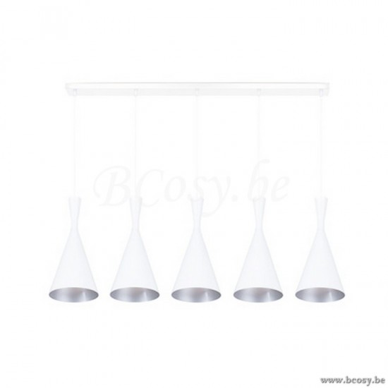 Linea Verdace GEVE Lichtstudio LVLV_50132_WMS LV 50132/WMS