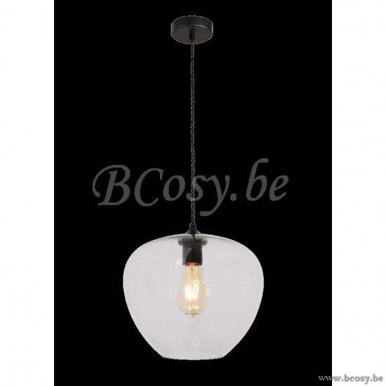 Linea Verdace GEVE Lichtstudio LVLV_50171_29_CL LV 50171/29/CL