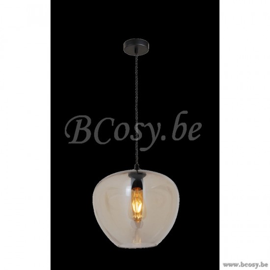 Linea Verdace GEVE Lichtstudio LVLV_50171_29_COG LV 50171/29/COG