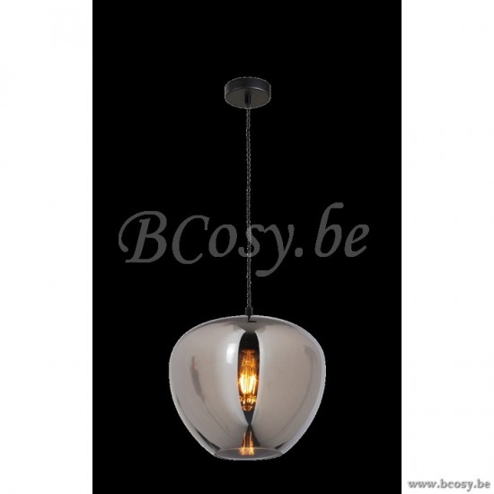 Linea Verdace Uurna LV 50171/29/SM Éclairage Armatures Luminaires Lampes D'intérieur Suspendues Pendantes Suspensions