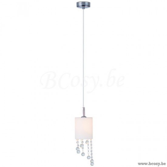 Linea Verdace GEVE Lichtstudio LVLV_50194_CHW LV 50194/CHW
