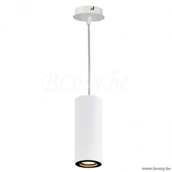 Linea Verdace GEVE Lichtstudio LVLV_50313_W LV 50313/W