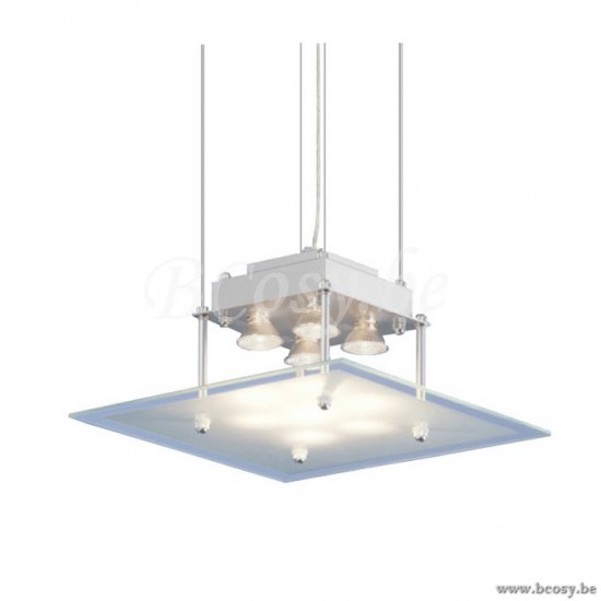 Linea Verdace GEVE Lichtstudio LVLV_51002_A LV 51002/A