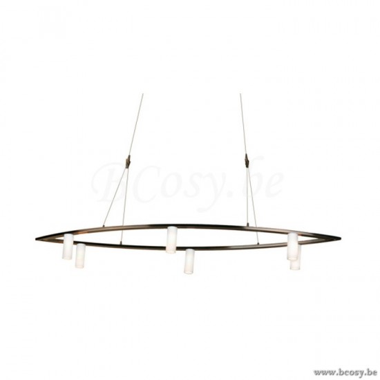 Linea Verdace GEVE Lichtstudio LVLV_51038_B LV 51038/B