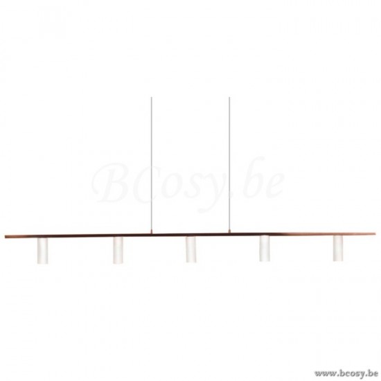 Linea Verdace GEVE Lichtstudio LVLV_51039_B LV 51039/B