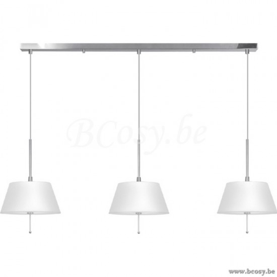 Linea Verdace GEVE Lichtstudio LVLV_51058_NM LV 51058/NM