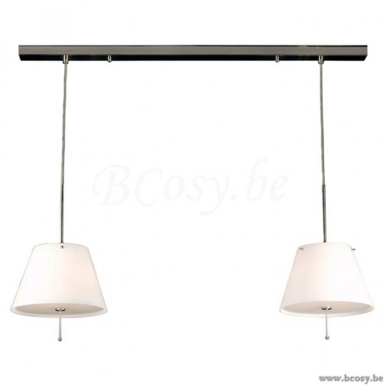 Linea Verdace GEVE Lichtstudio LVLV_51059_NM LV 51059/NM