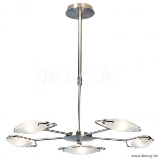 Linea Verdace GEVE Lichtstudio LVLV_51070_NM LV 51070/NM