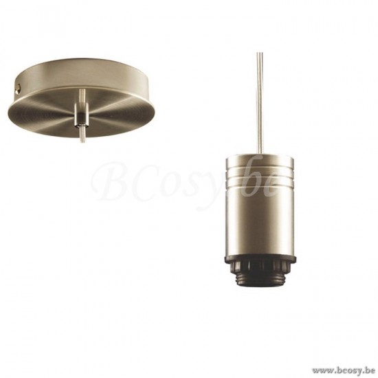 Linea Verdace Lounge LV 51086/A Éclairage Armatures Luminaires Lampes D'intérieur Suspendues Pendantes Suspensions