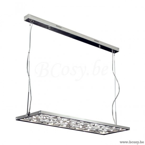 Linea Verdace GEVE Lichtstudio LVLV_51090_NM LV 51090/NM