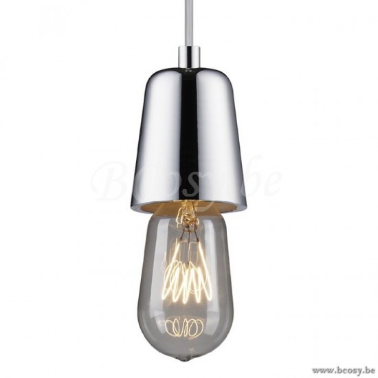 Linea Verdace Little one LV 51105/CH Ceiling Lamps Lights Indoor Lighting