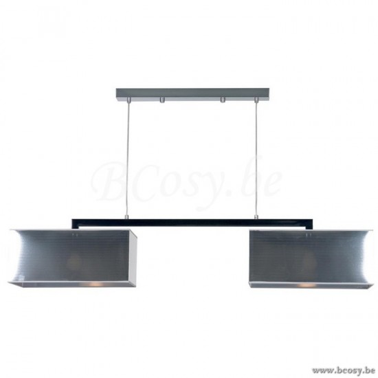 Linea Verdace Maxima LV 51114/CH Éclairage Armatures Luminaires Lampes D'intérieur Suspendues Pendantes Suspensions