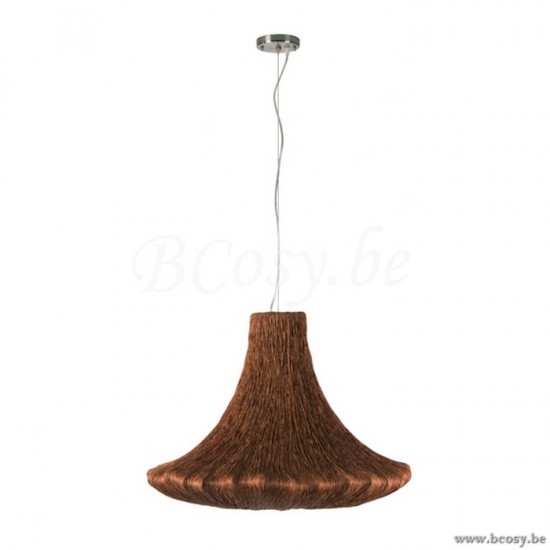 Linea Verdace GEVE Lichtstudio LVLV_51517_CAP LV 51517/CAP