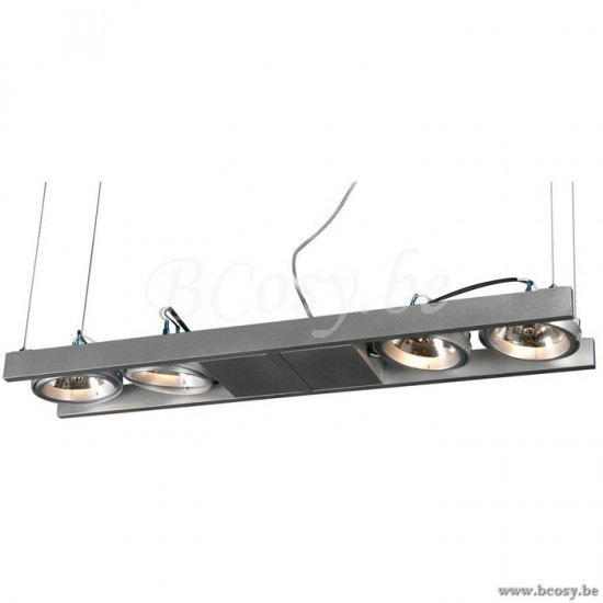 Linea Verdace GEVE Lichtstudio LVLV_51620_A LV 51620/A