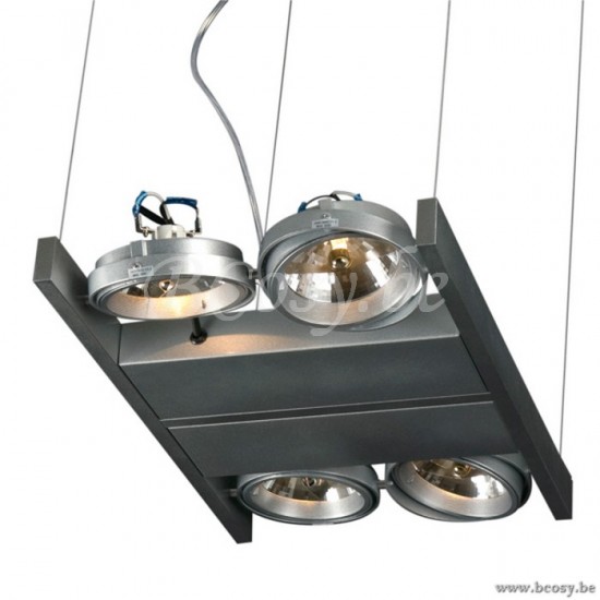 Linea Verdace GEVE Lichtstudio LVLV_51621_A LV 51621/A