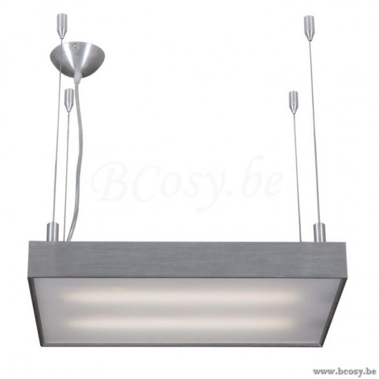 Linea Verdace Quadriline LV 51626 Éclairage Armatures Luminaires Lampes D'intérieur Suspendues Pendantes Suspensions