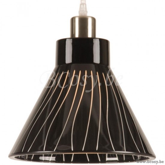 Linea Verdace Sino LV 51805/ZR Hanglampen Pendels Pendellampen Plafondlampen Plafondverlichting Binnenverlichting