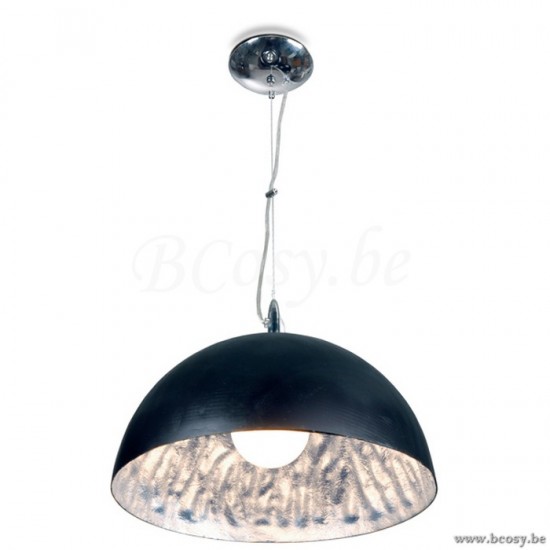 Linea Verdace Moonface LV 52038 Hanglampen Pendels Pendellampen Plafondlampen Plafondverlichting Binnenverlichting