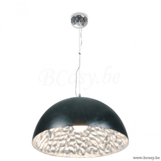 Linea Verdace GEVE PENDEL MOONFACE D38 1XE27 60W