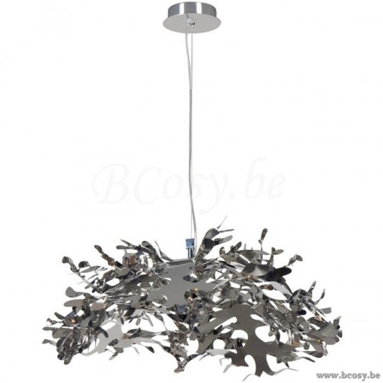 Linea Verdace GEVE Lichtstudio LVLV_52045 LV 52045