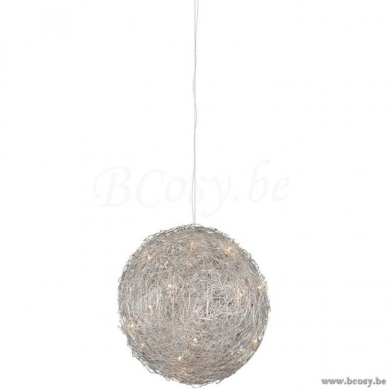 Linea Verdace GEVE Lichtstudio LVLV_52063 LV 52063