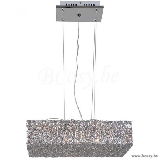 Linea Verdace Wire LV 52064 Éclairage Armatures Luminaires Lampes D'intérieur Suspendues Pendantes Suspensions