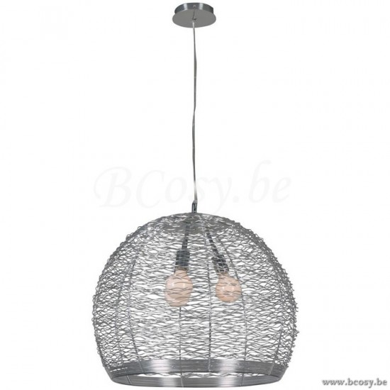 Linea Verdace Colado LV 52069/A Haengelampen Haengeleuchten Pendelleuchten Innenleuchten Lampen