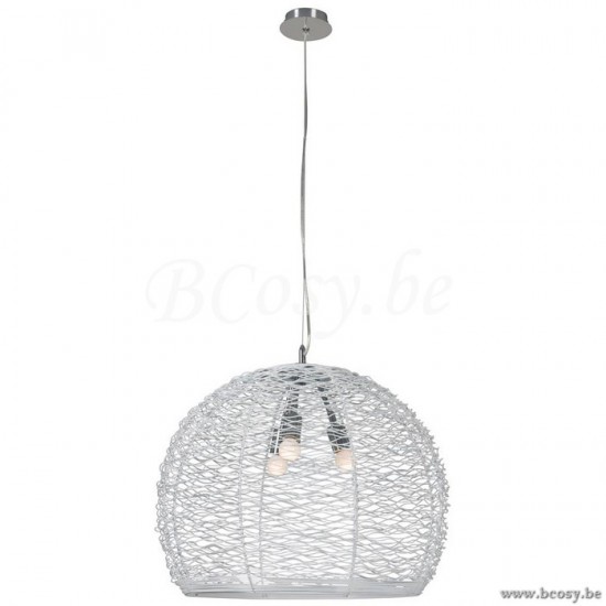 Linea Verdace GEVE Lichtstudio LVLV_52069_W LV 52069/W